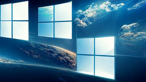 winph12|Download Windows 10 .